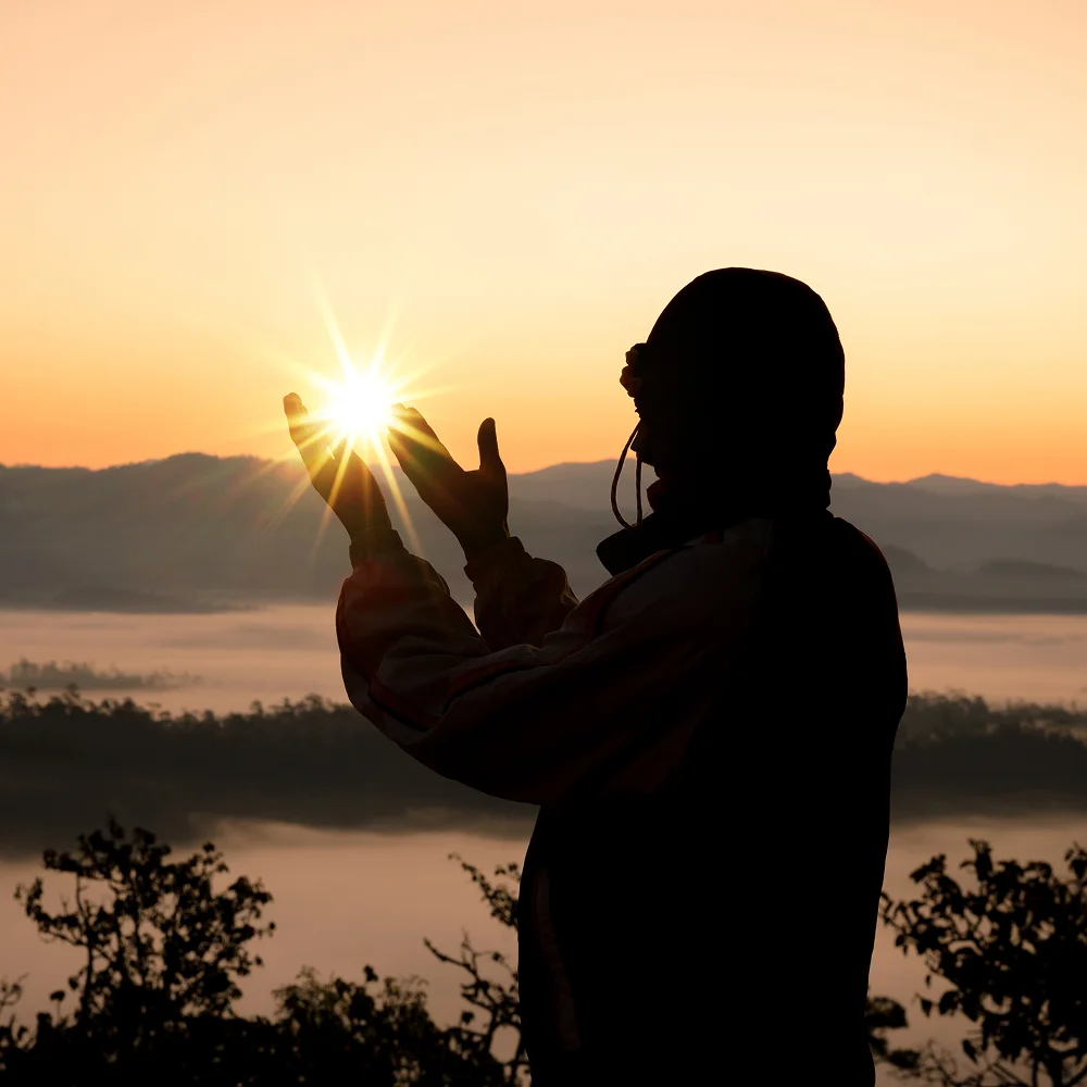 deeper-connection-with-god
