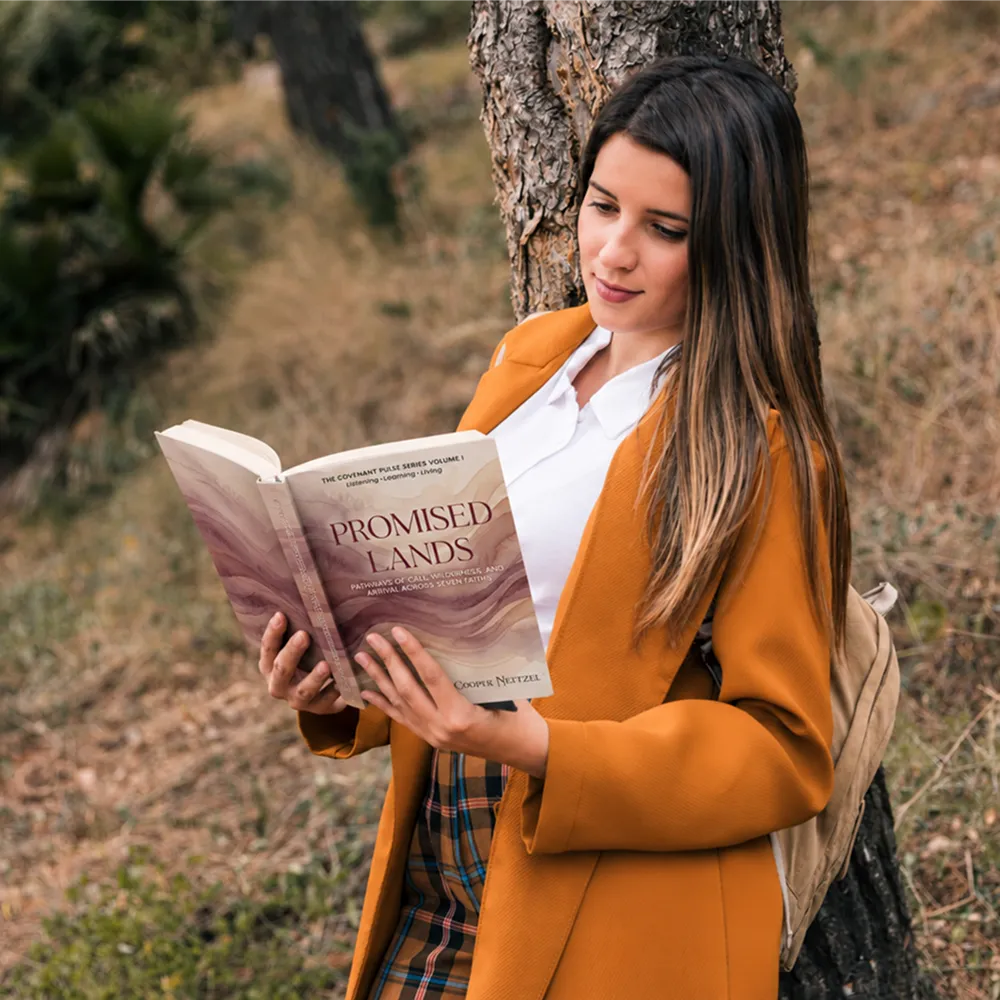 comparative-theology-books